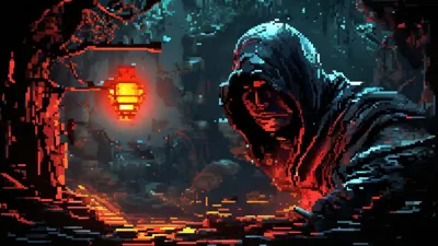 2025年9月7日专享！神之手兑换码全搜罗